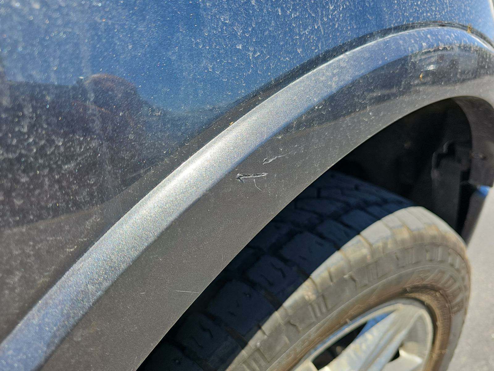 2019 Ford F-150 XLT AWD