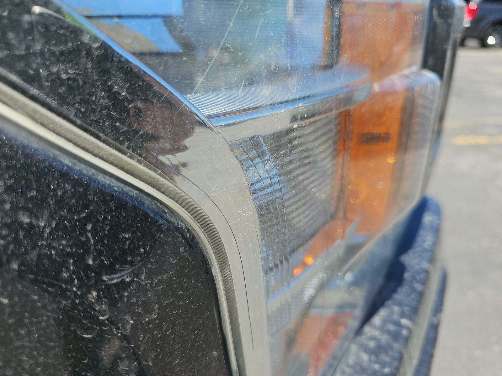 2019 Ford F-150 XLT AWD