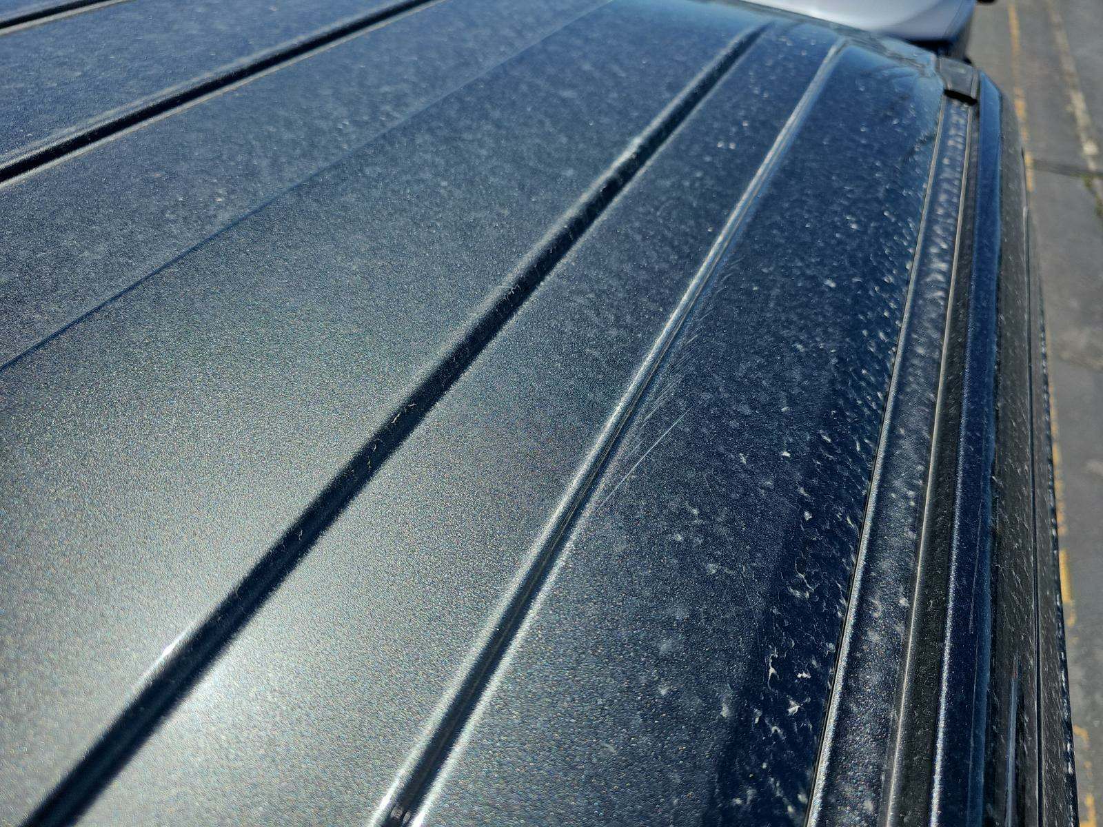 2019 Ford F-150 XLT AWD