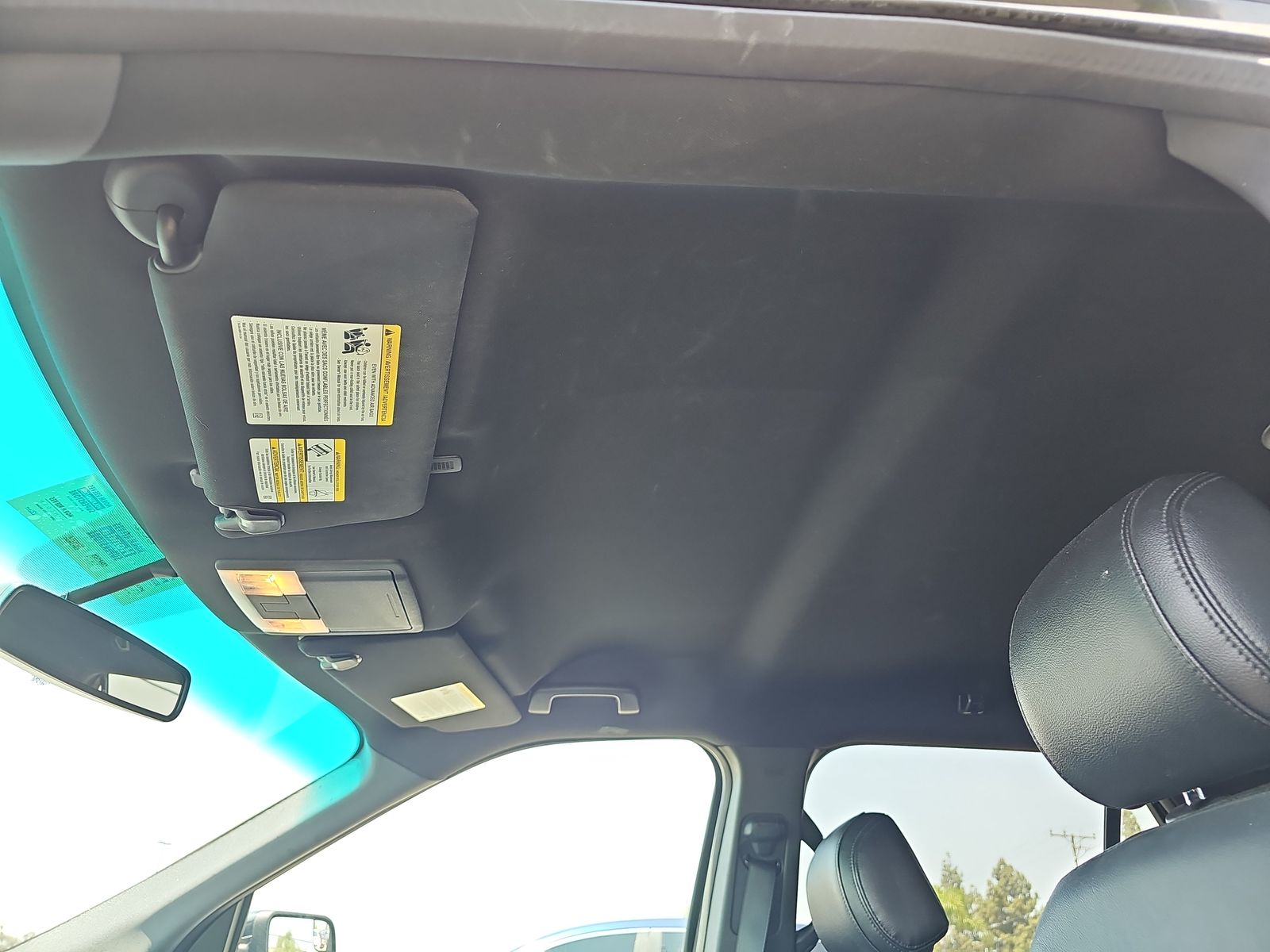 2016 Ford Explorer XLT FWD