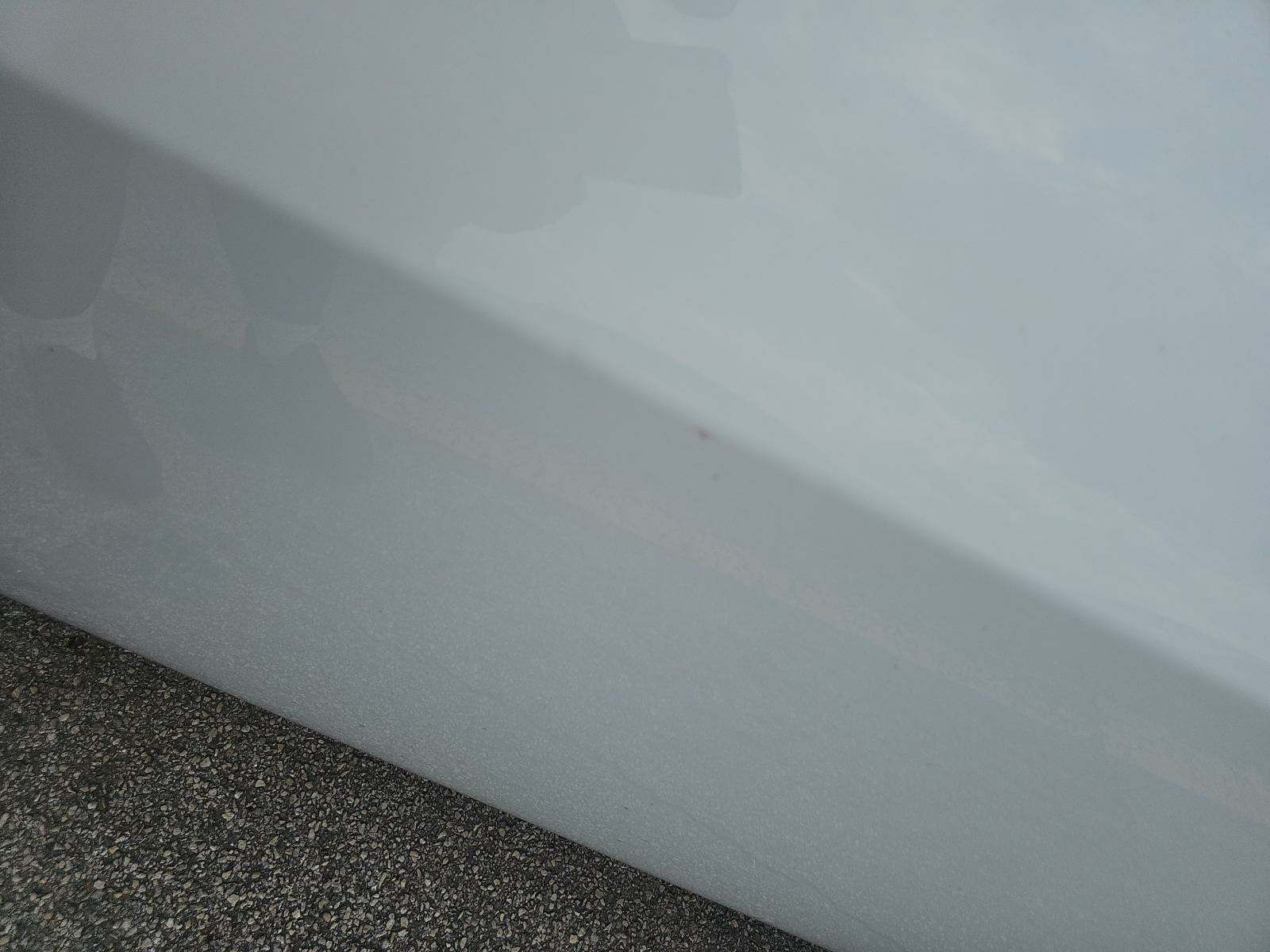 2016 Dodge Challenger SXT RWD