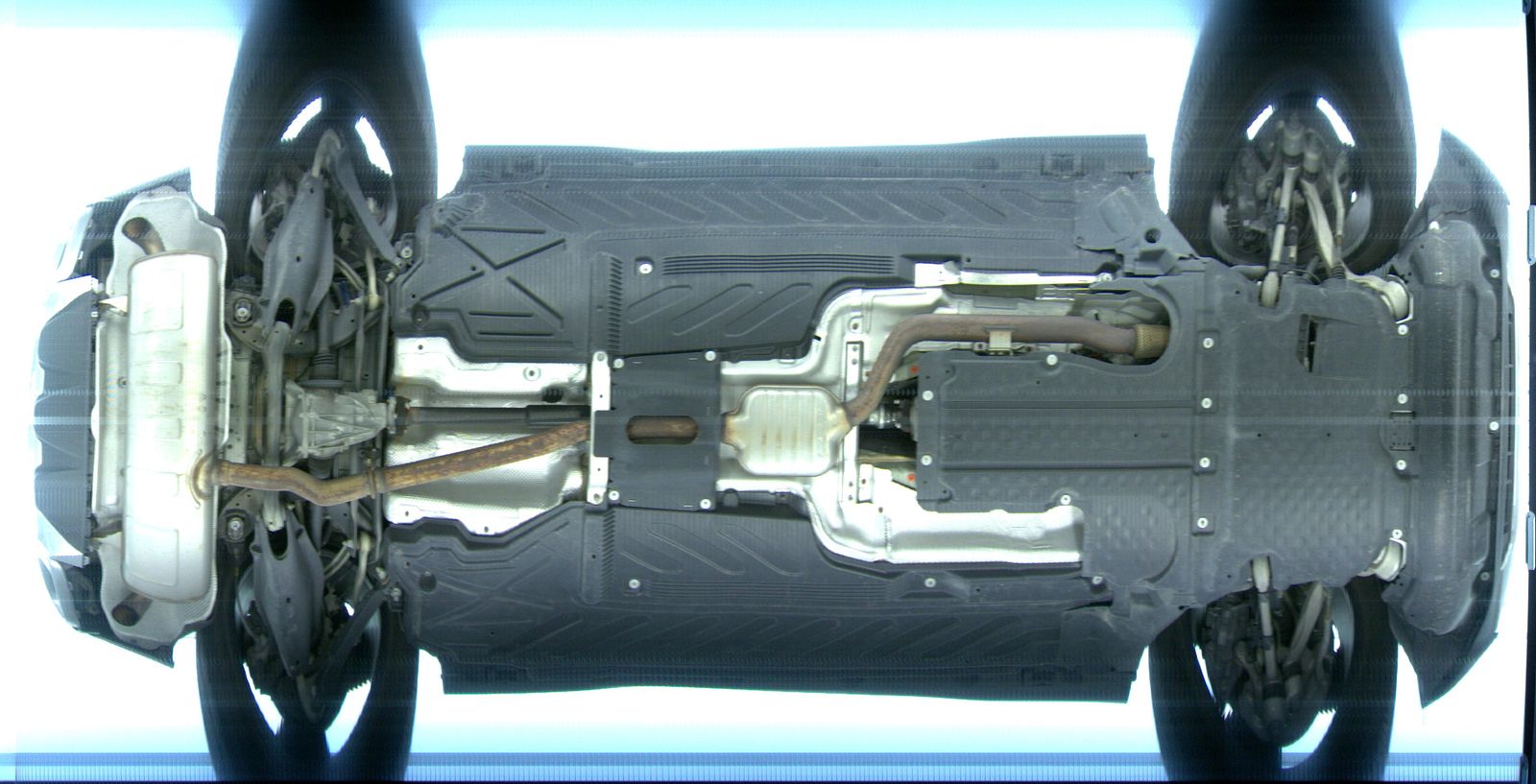 2020 Mercedes-Benz GLC GLC 300 AWD