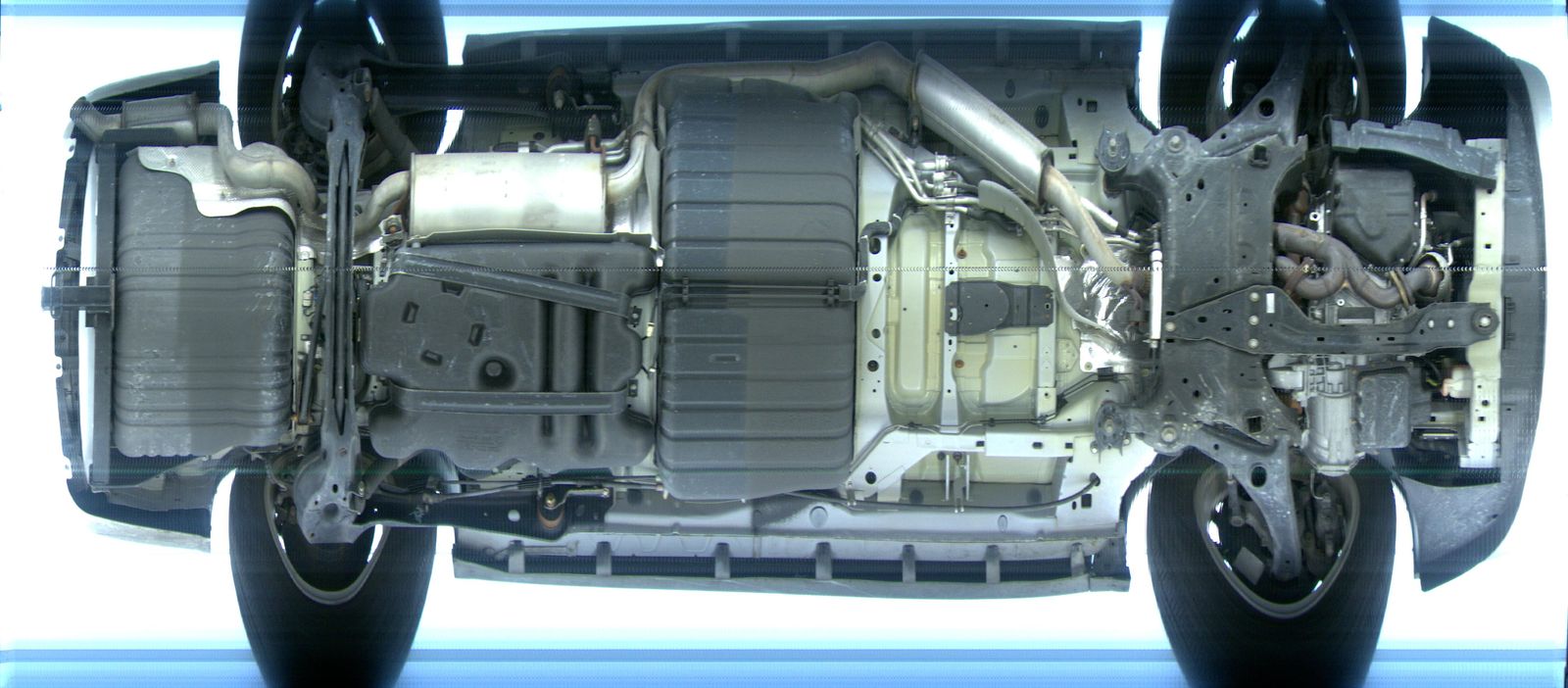 2019 Dodge Grand Caravan SXT FWD