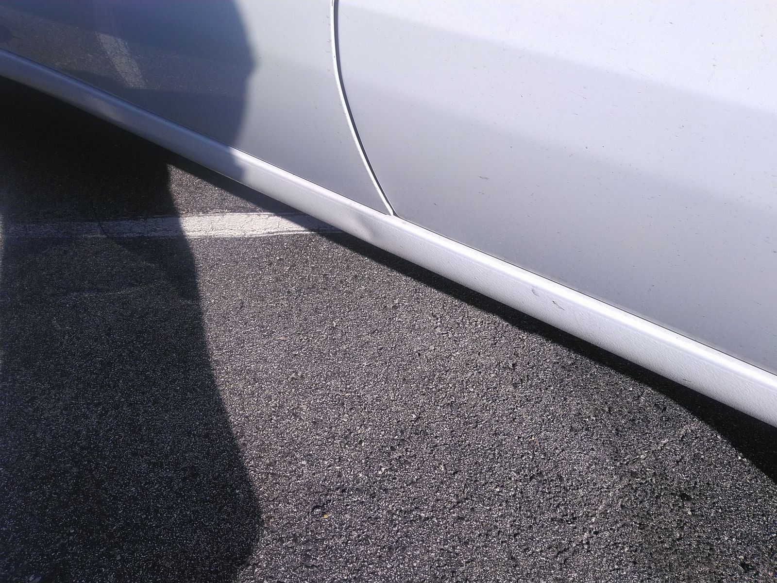 2019 Chevrolet Silverado 1500 Custom RWD