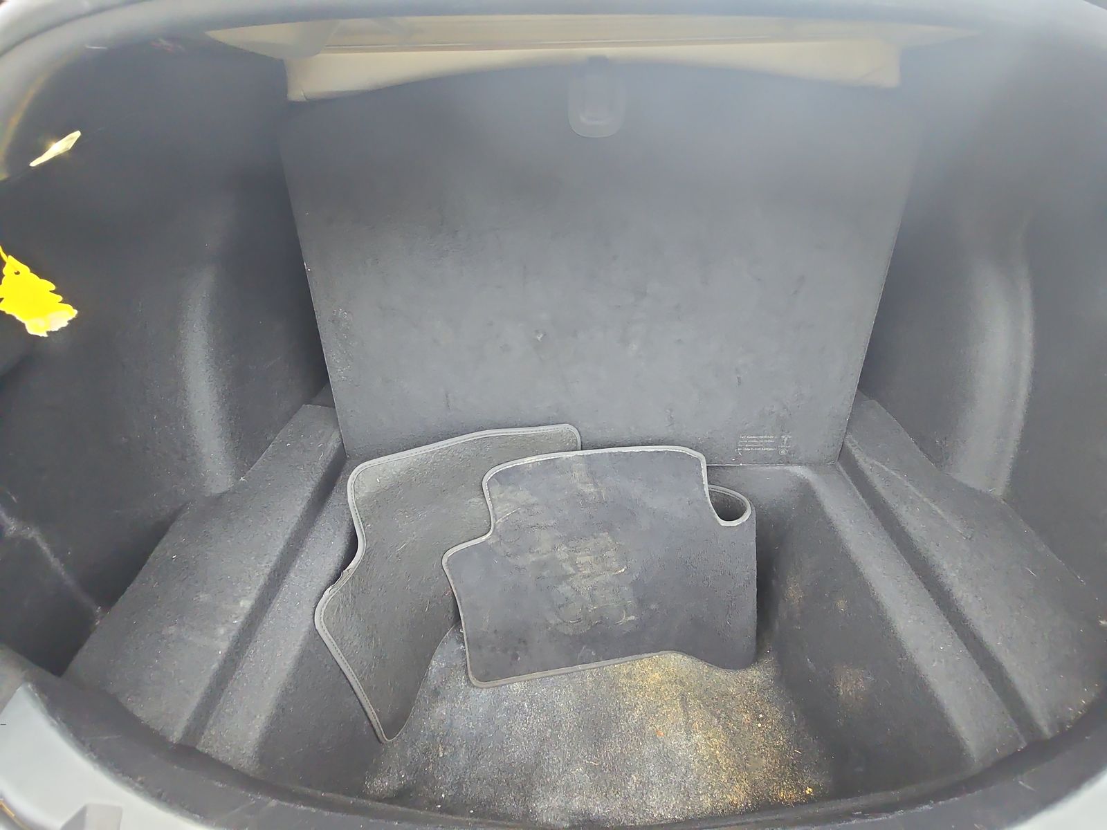 2022 Tesla Model 3 Long Range AWD