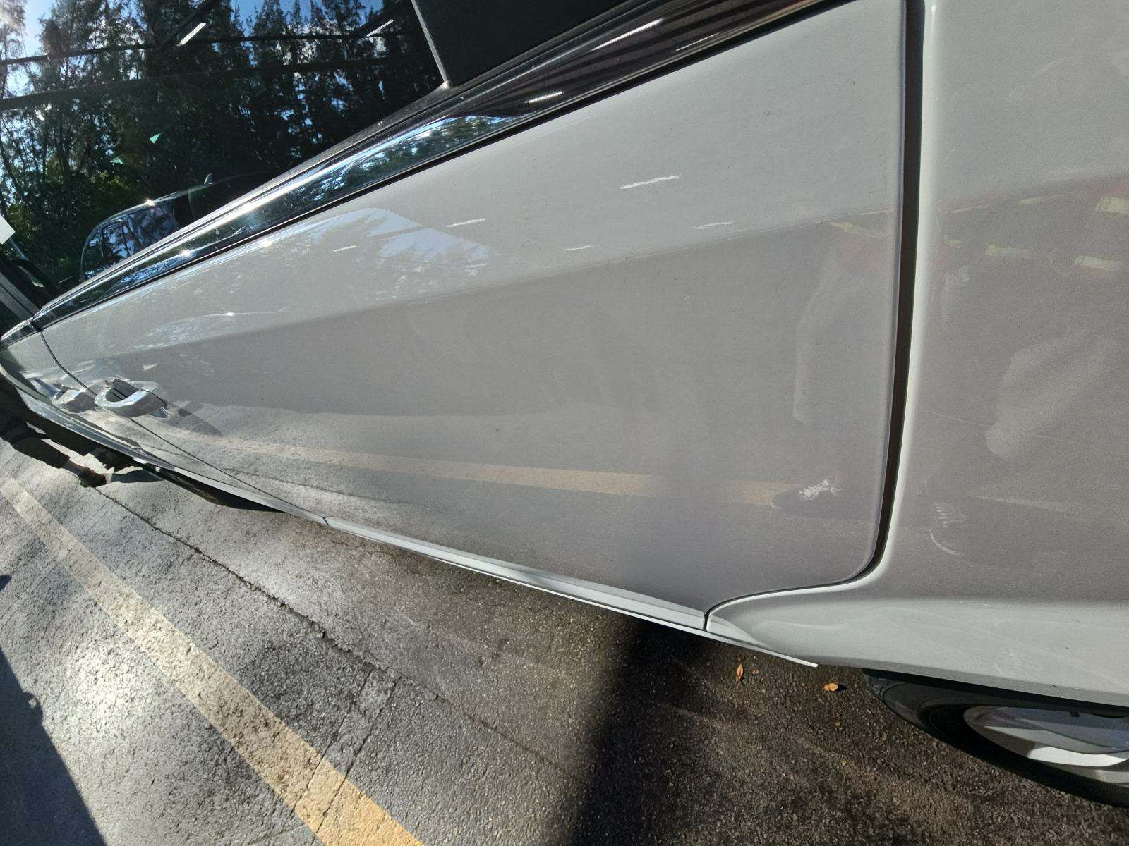 2019 Dodge Grand Caravan SXT FWD