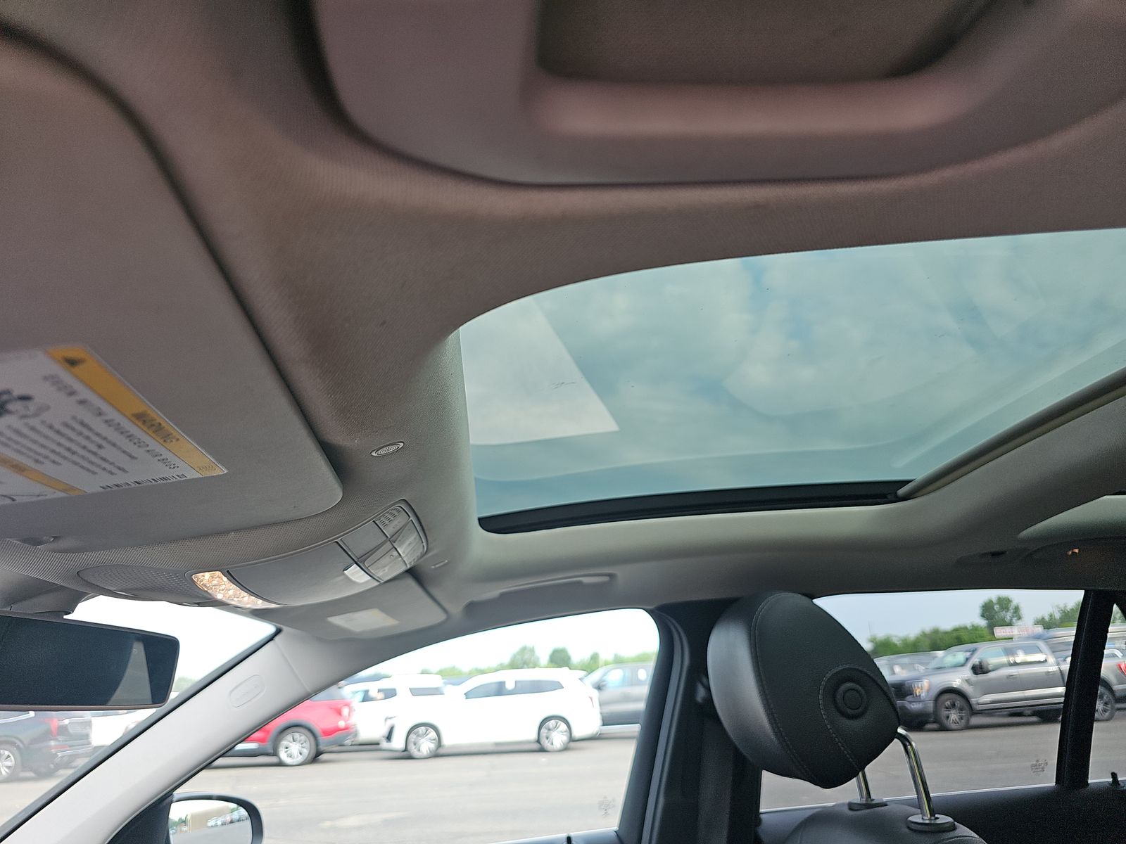 2020 Mercedes-Benz GLC GLC 300 AWD