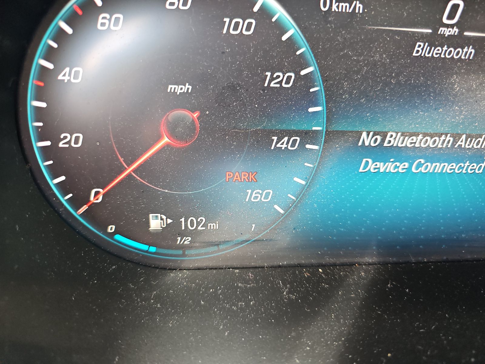 2020 Mercedes-Benz GLC GLC 300 AWD