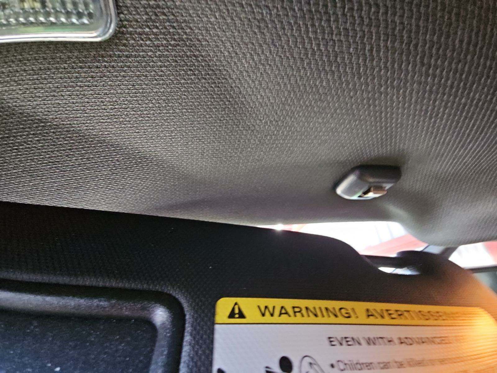 2014 Audi S4 Premium Plus AWD