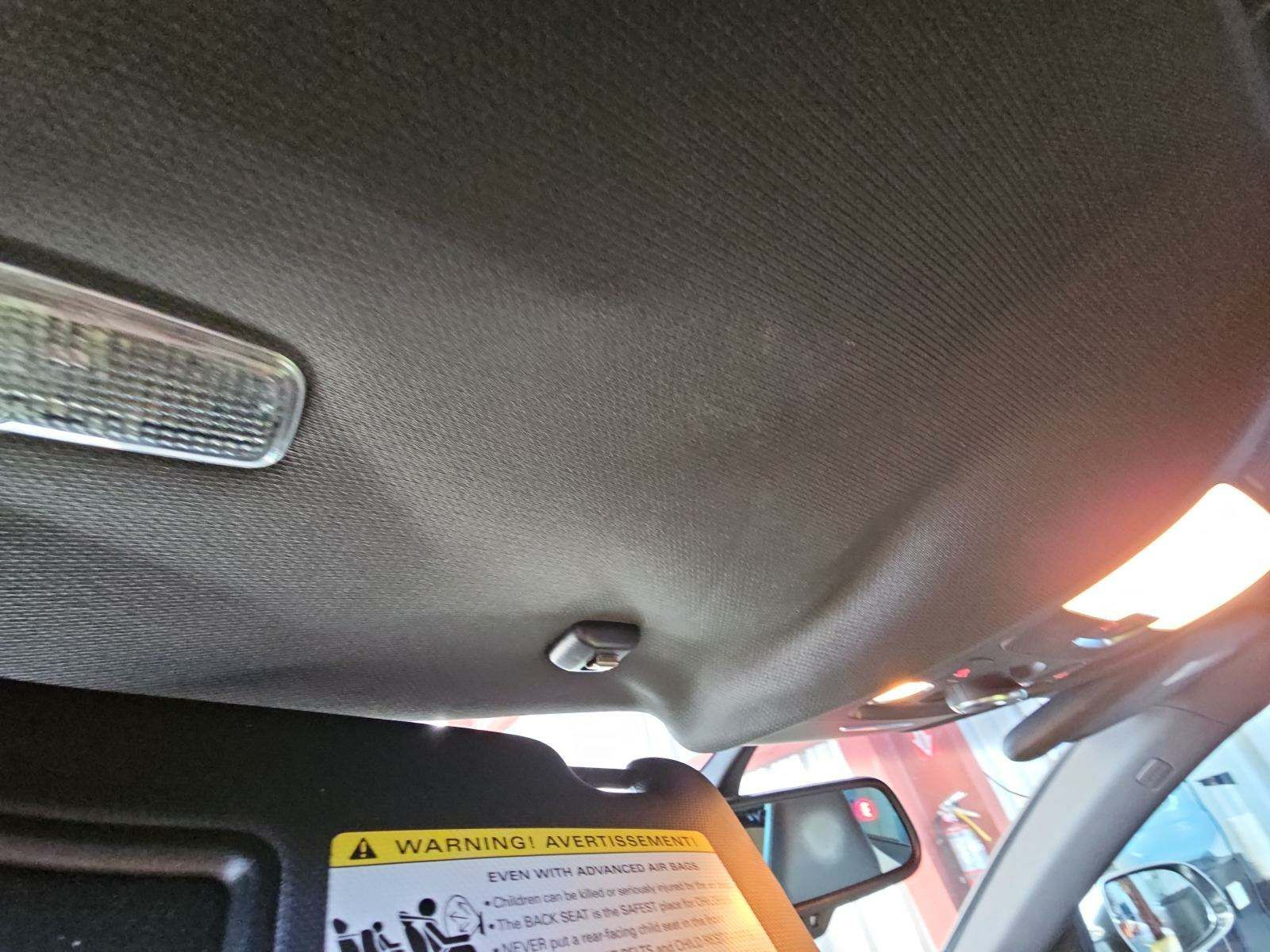 2014 Audi S4 Premium Plus AWD