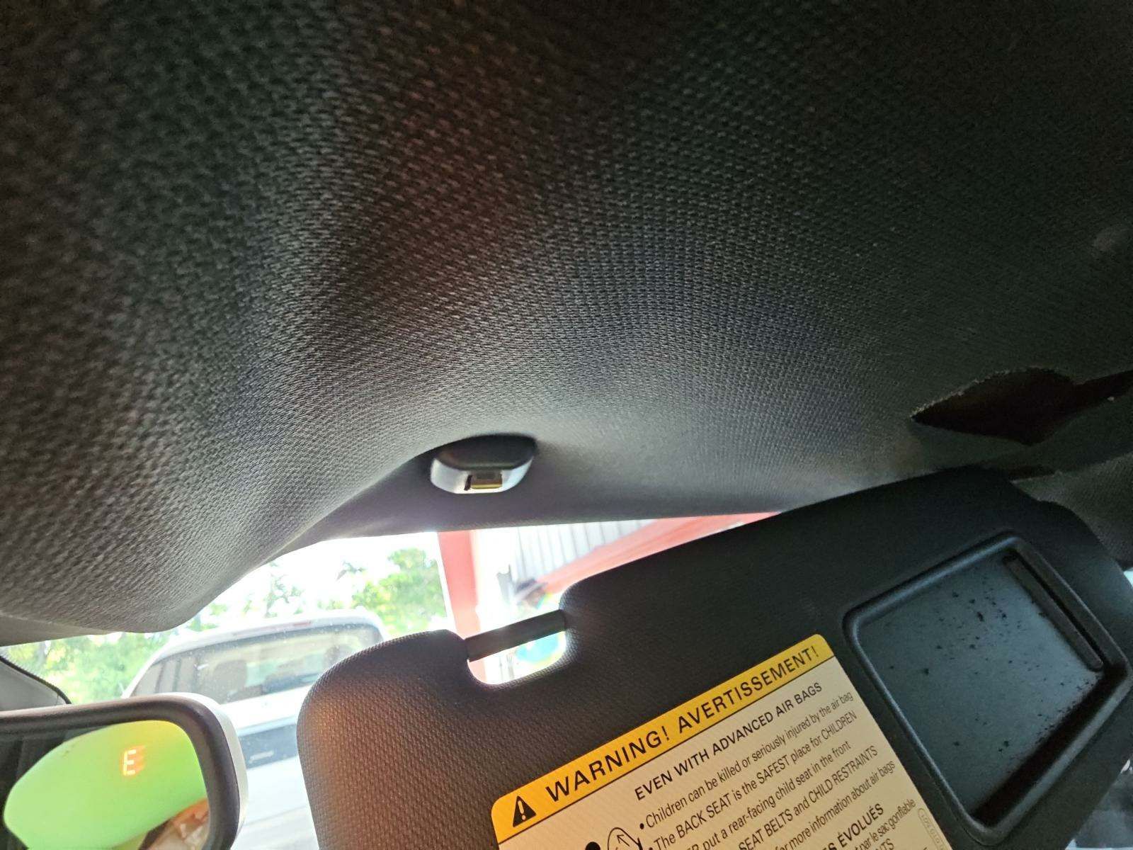 2014 Audi S4 Premium Plus AWD