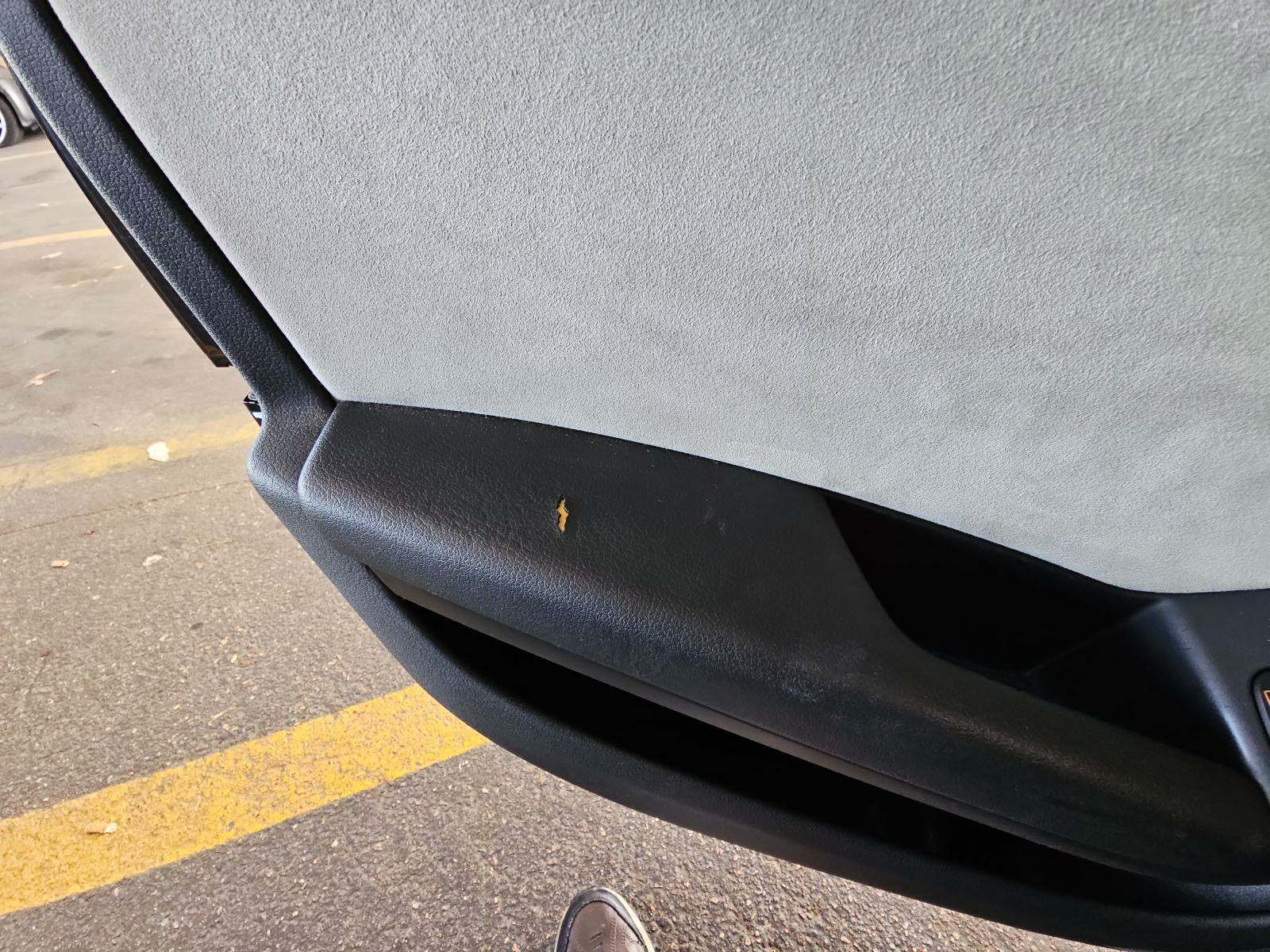 2014 Audi S4 Premium Plus AWD