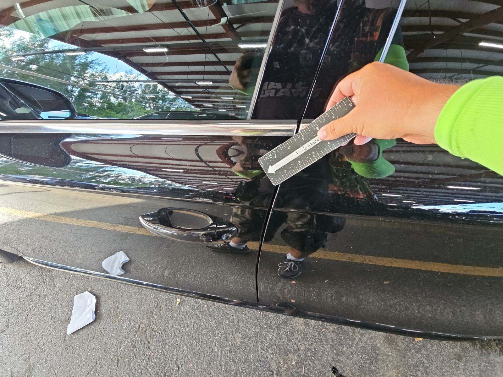 2014 Audi S4 Premium Plus AWD