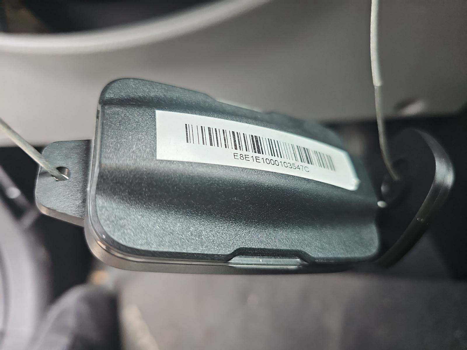 2012 Kia Sorento LX FWD