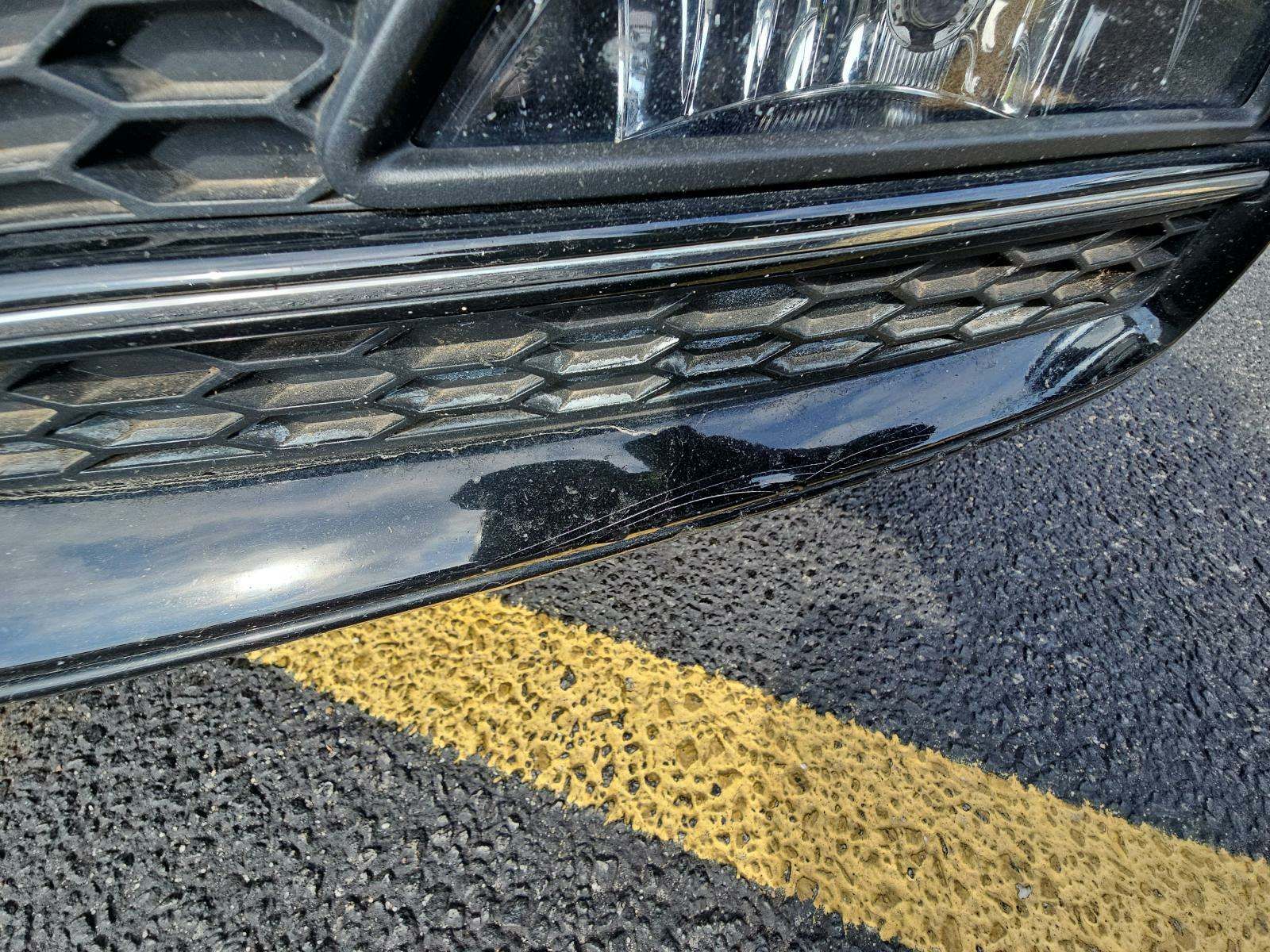 2015 Audi A4 2.0T Premium Plus AWD