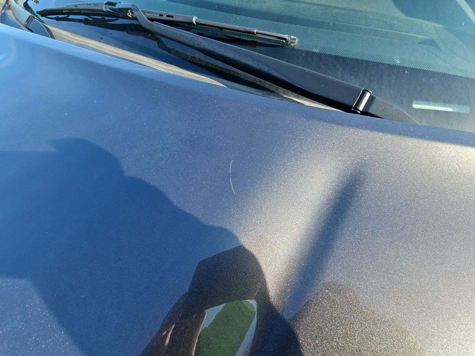 2020 Dodge Charger SXT RWD