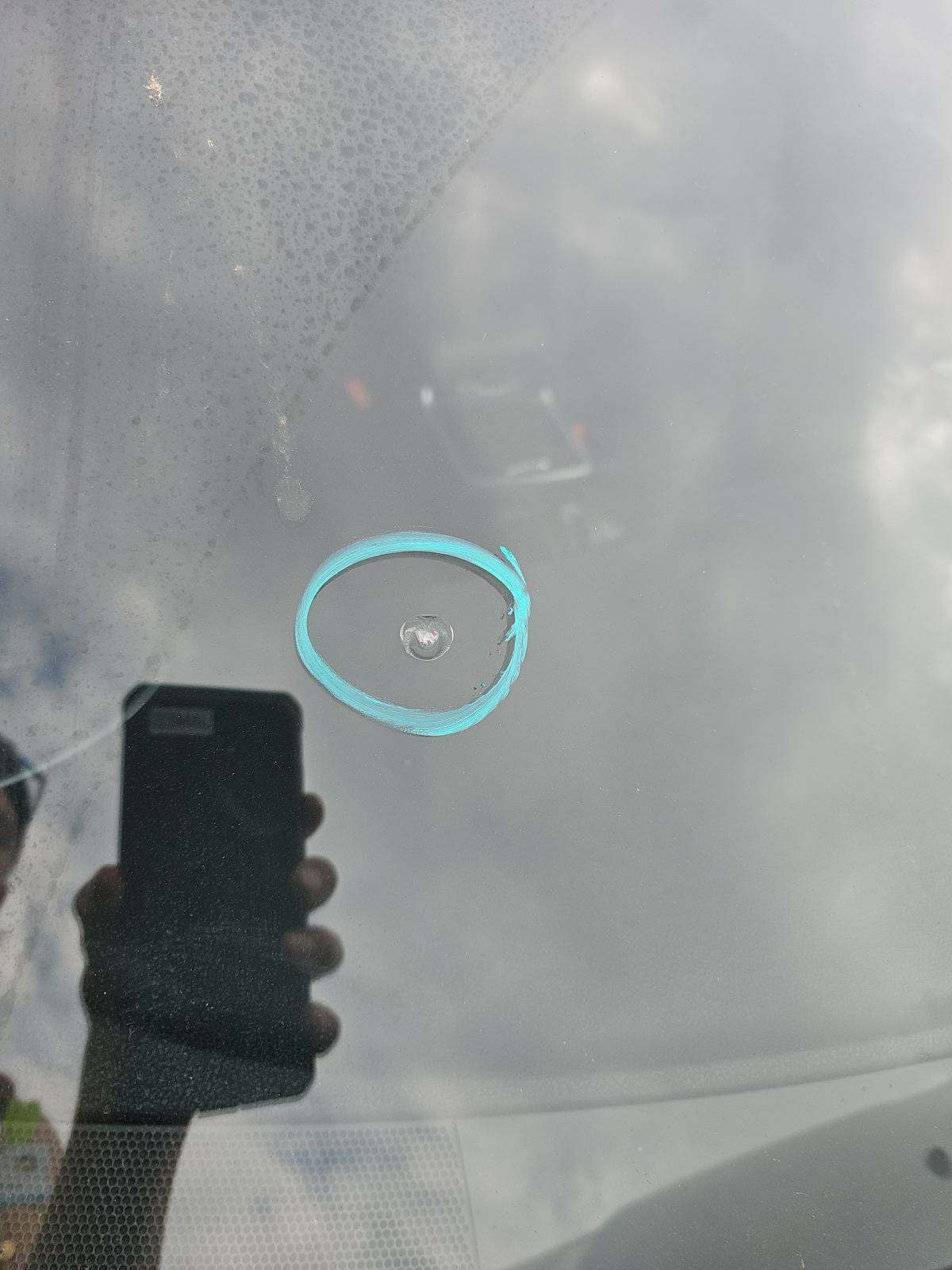 2013 Chrysler 300 C AWD