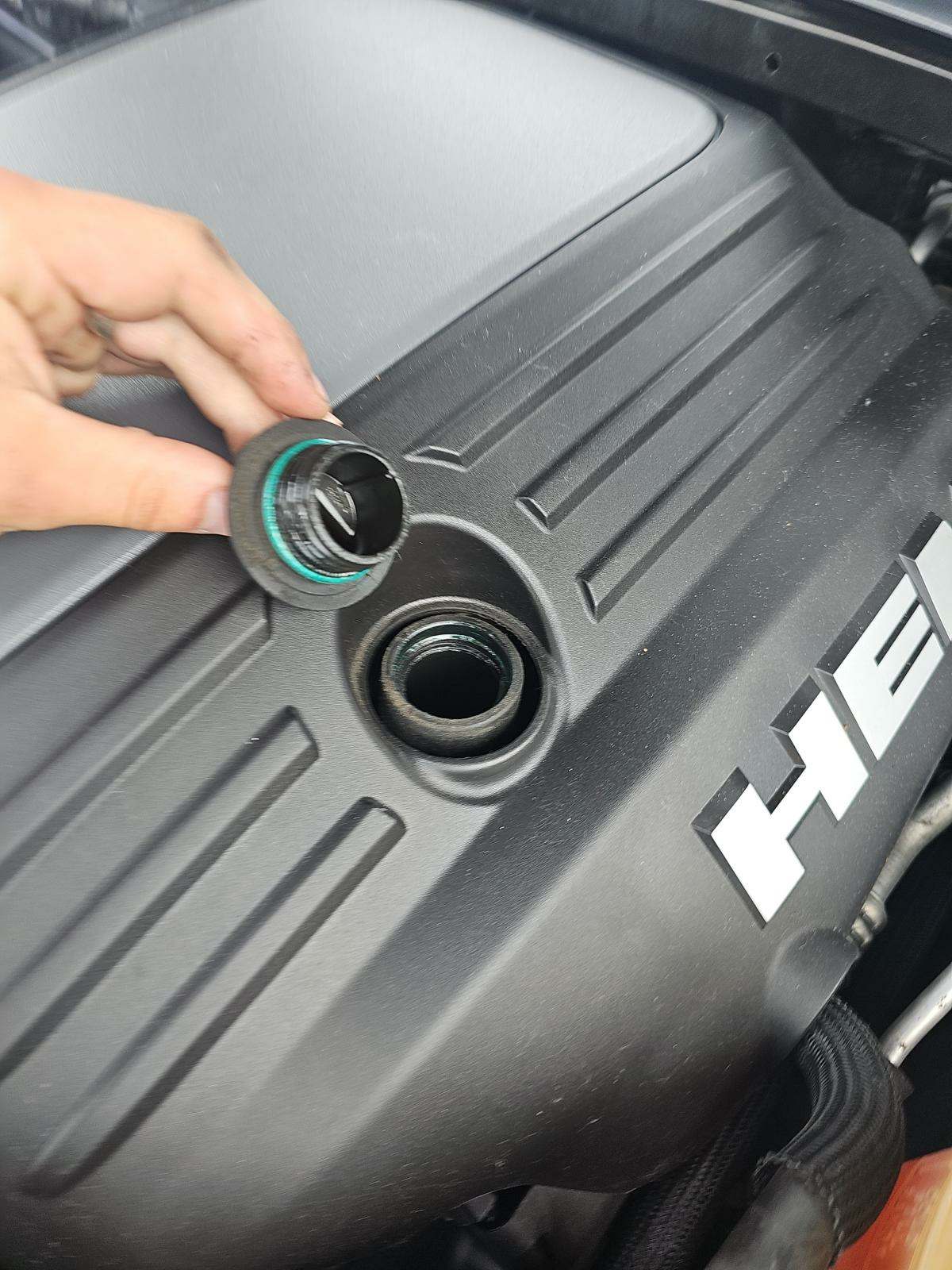 2013 Chrysler 300 C AWD