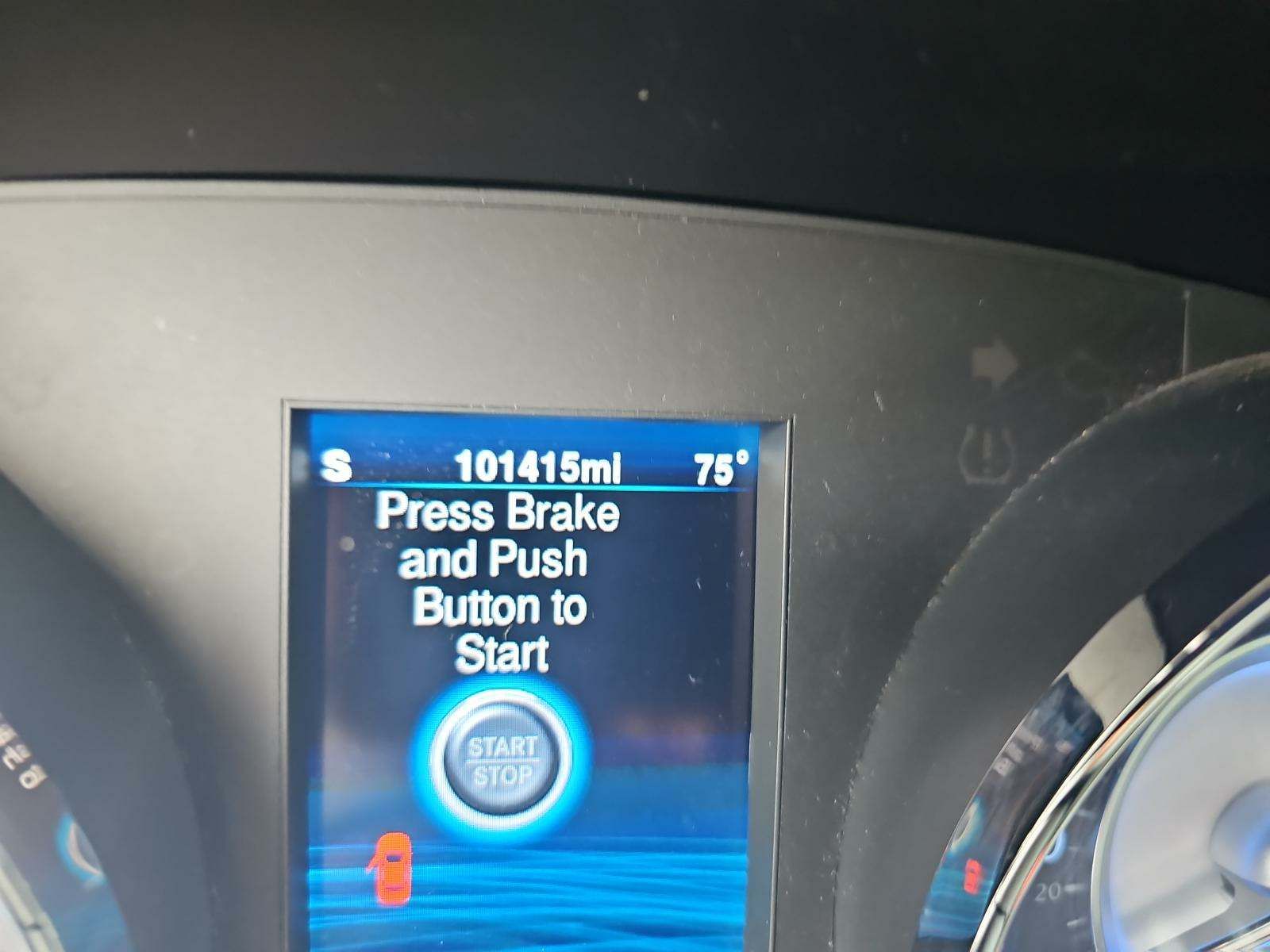 2013 Chrysler 300 C AWD