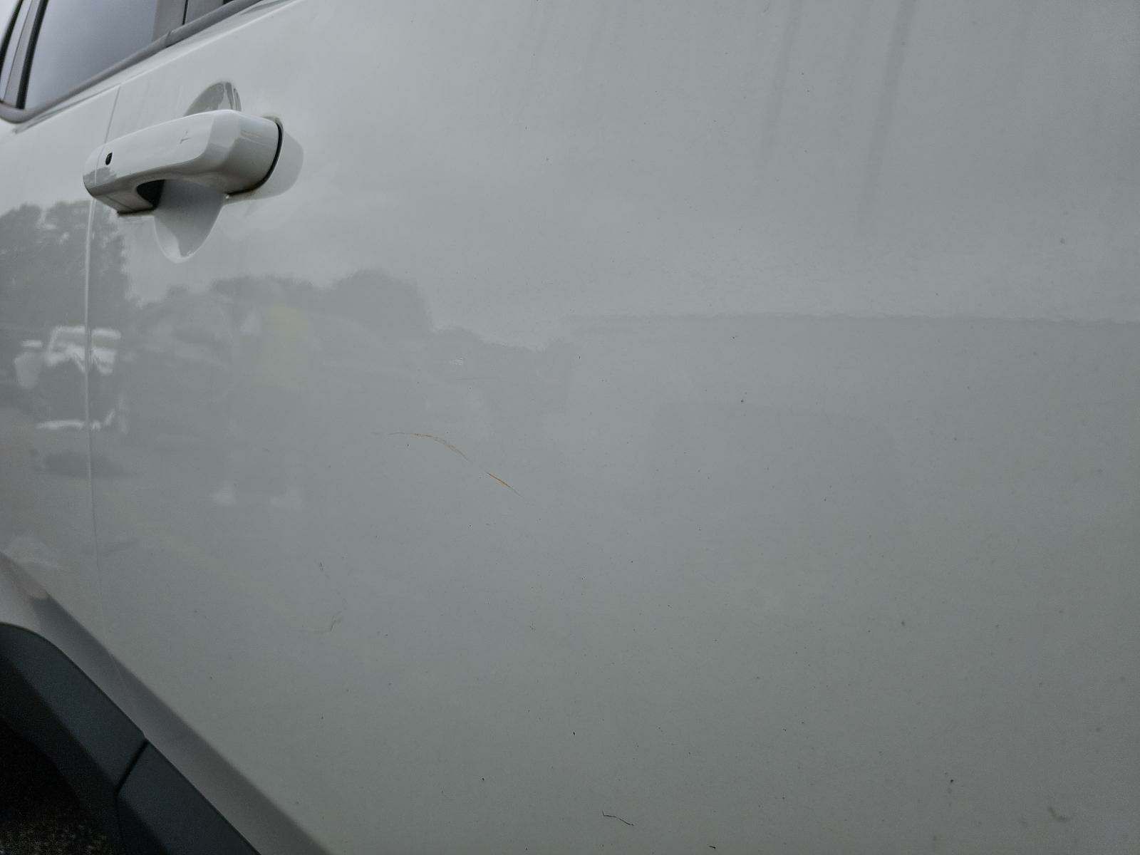 2015 Jeep Renegade Limited AWD