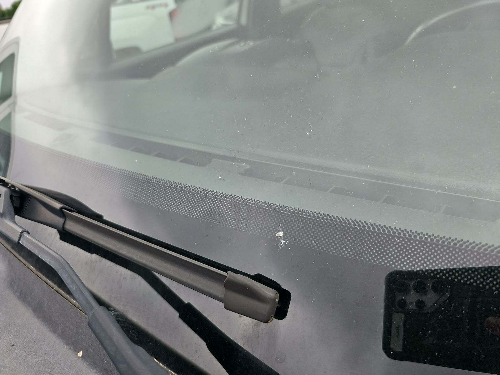 2015 Jeep Renegade Limited AWD