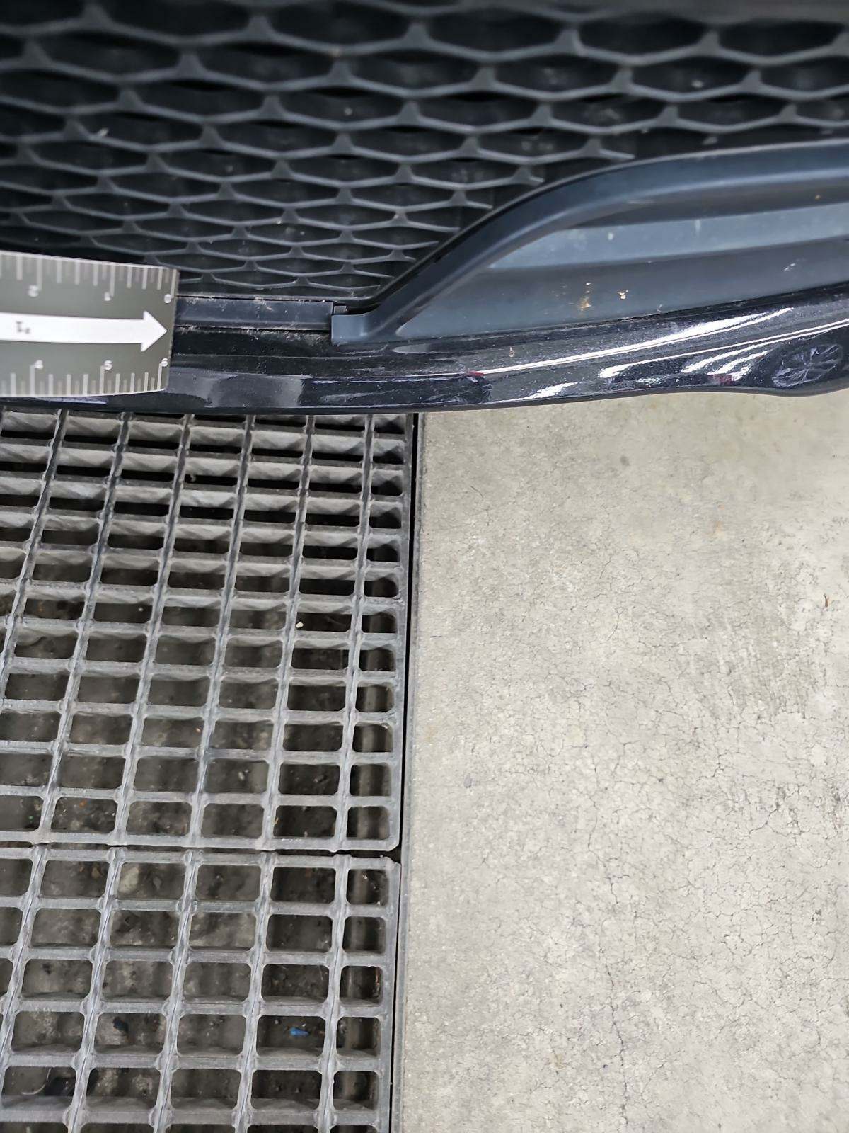 2016 Chrysler 200 S FWD