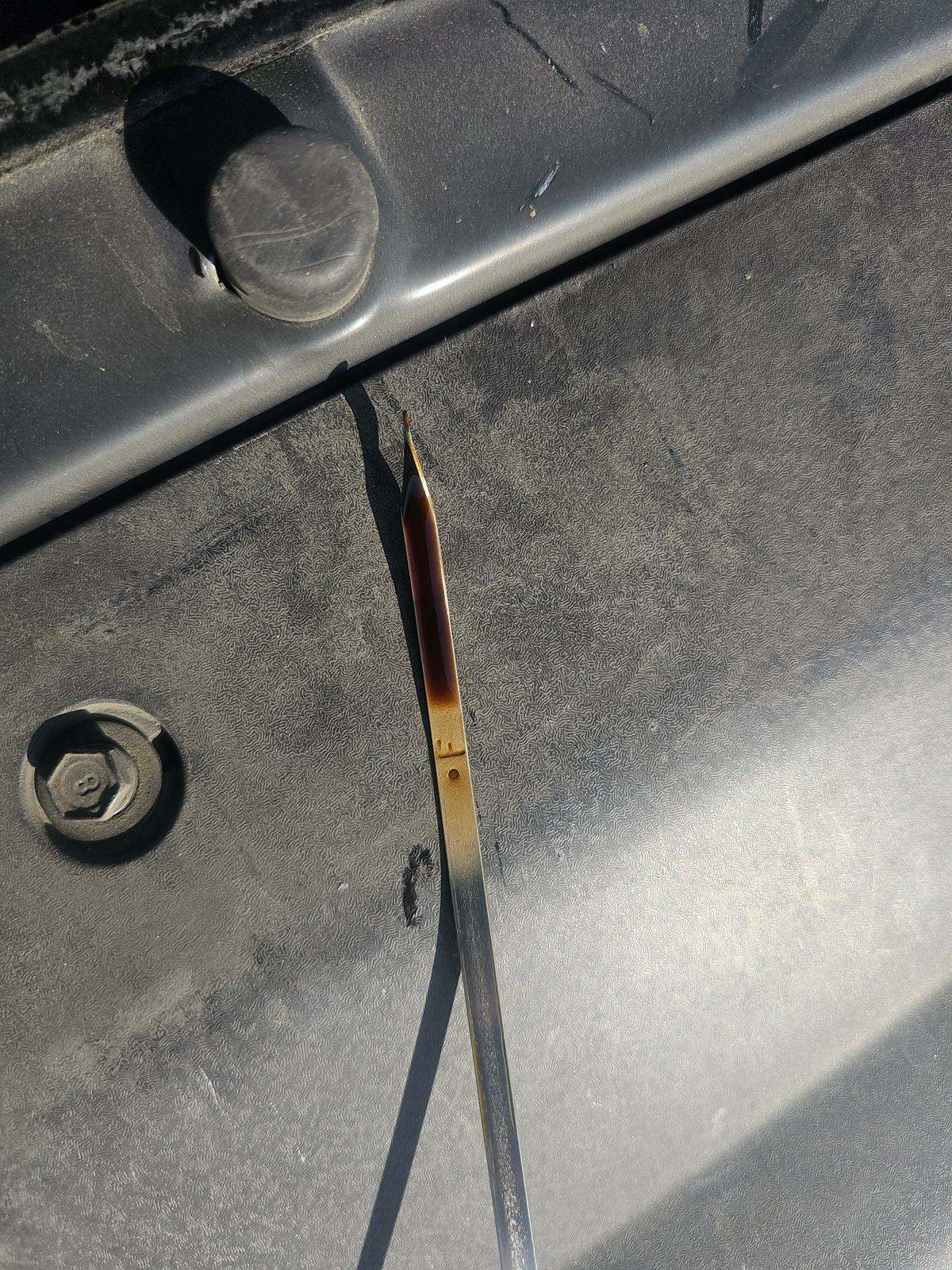 2013 Hyundai Santa Fe Limited AWD