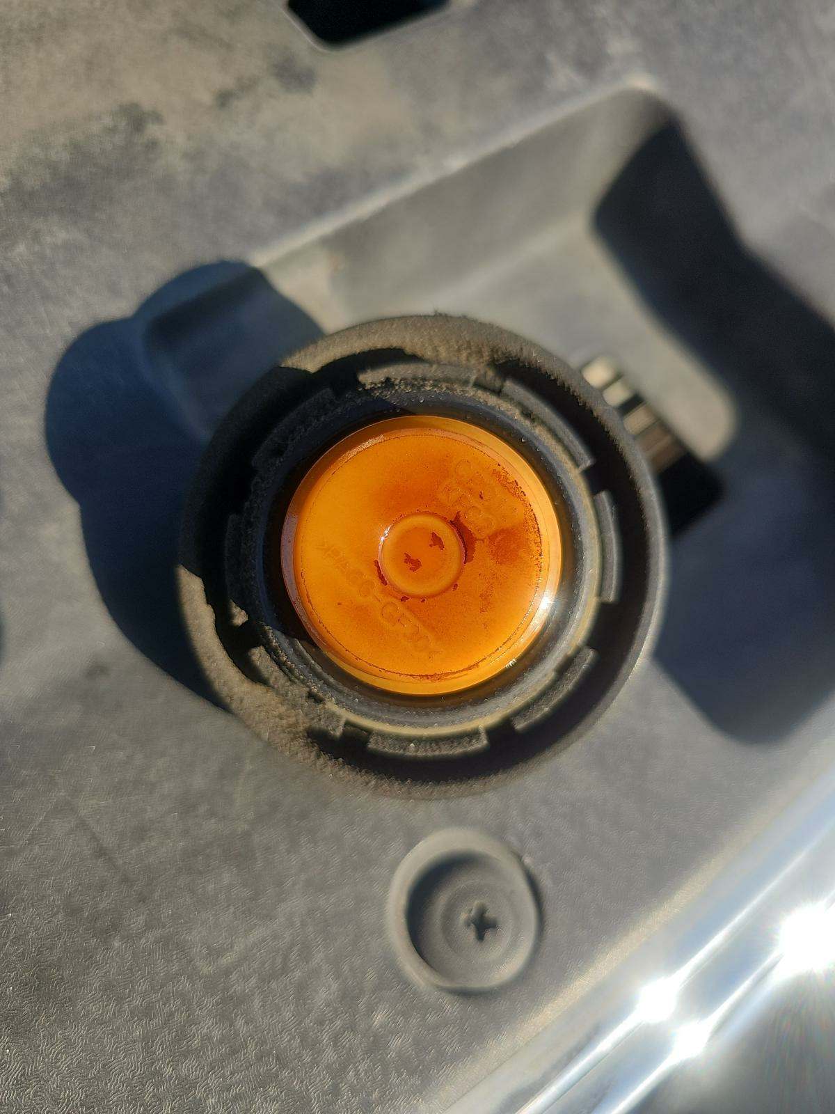 2013 Hyundai Santa Fe Limited AWD