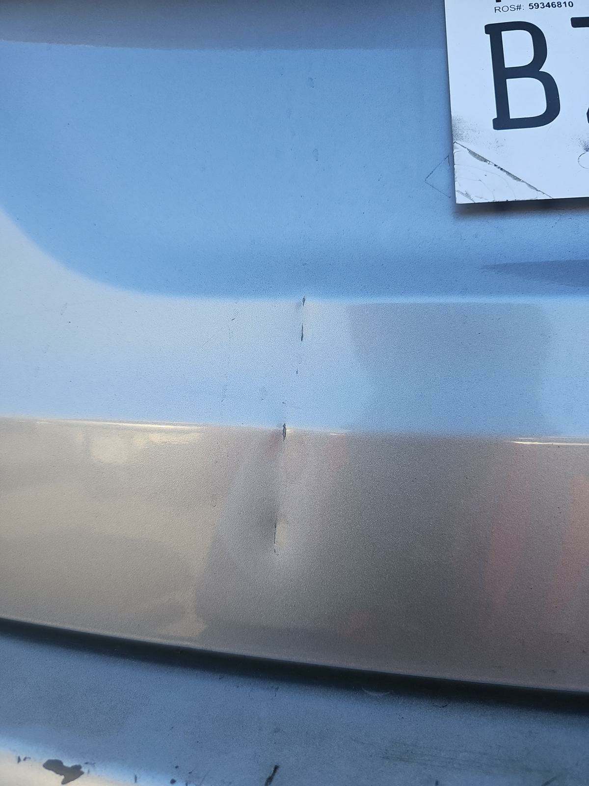 2013 Hyundai Santa Fe Limited AWD