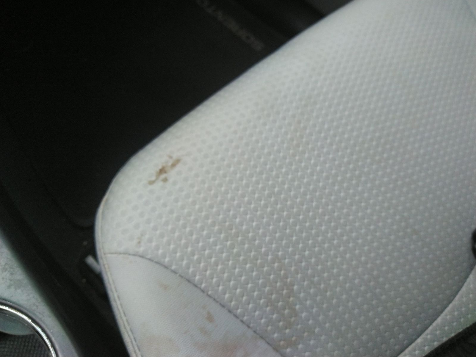 2012 Kia Sorento LX FWD