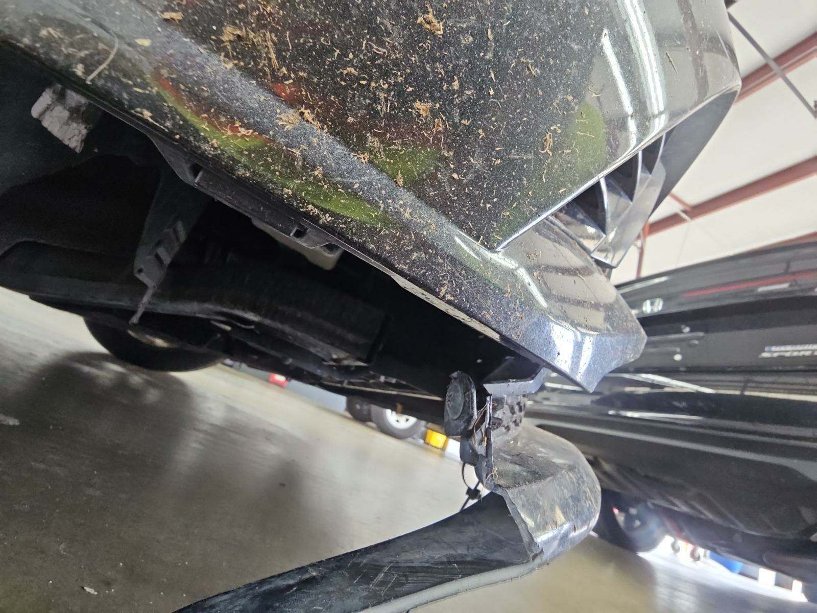 2021 Hyundai Sonata Limited FWD