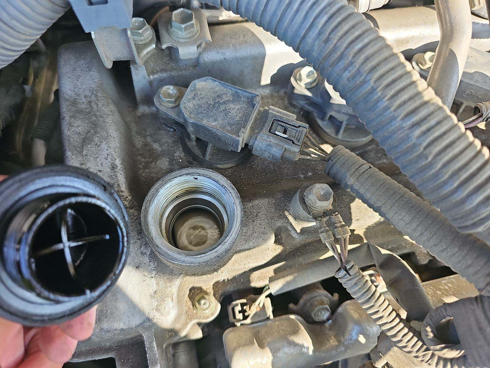 2016 Toyota Prius c Two FWD