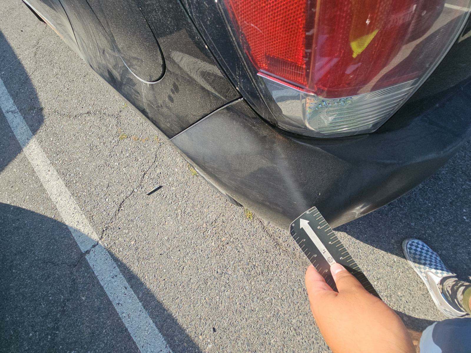 2016 Toyota Prius c Two FWD