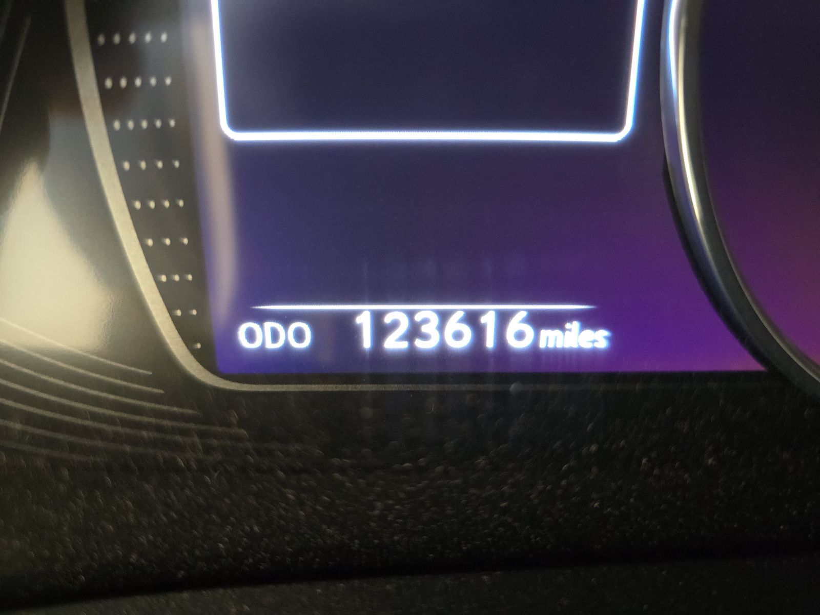 2022 Lexus ES ES 300h FWD