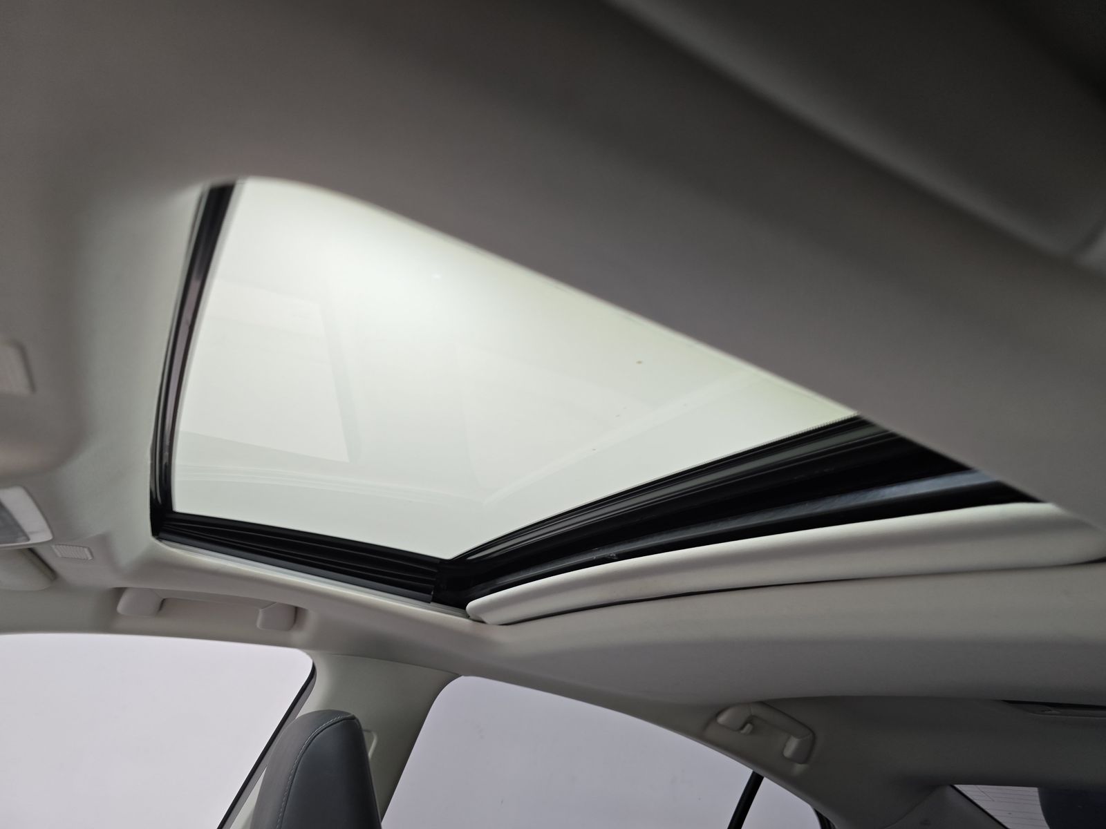 2022 Lexus ES ES 300h FWD