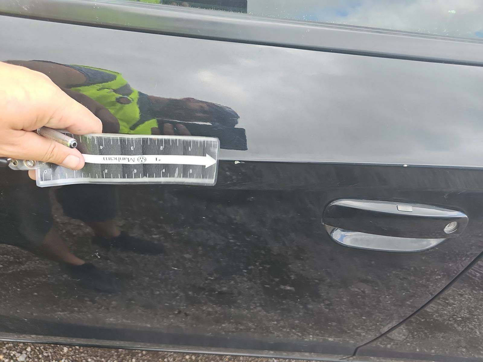 2021 Dodge Charger SXT AWD