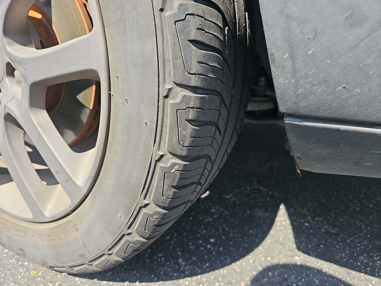 2016 Jeep Renegade Latitude 75th Anniversary Edition FWD