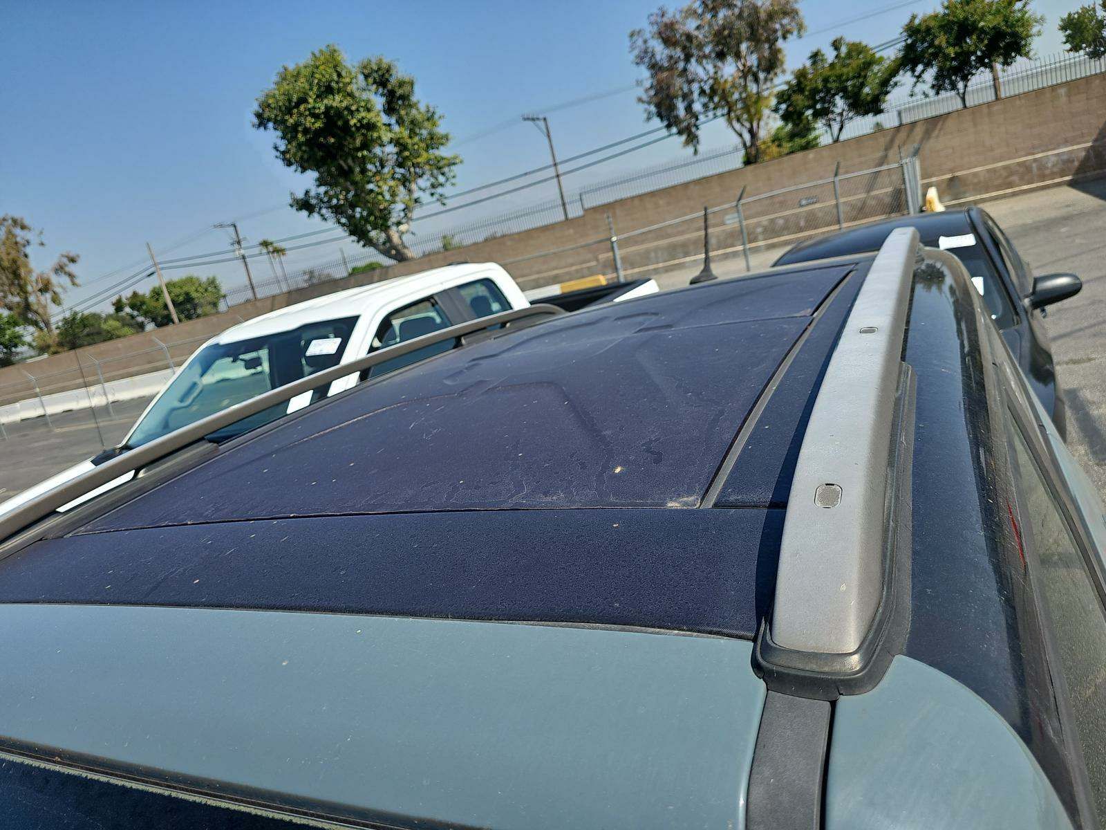 2016 Jeep Renegade Latitude 75th Anniversary Edition FWD