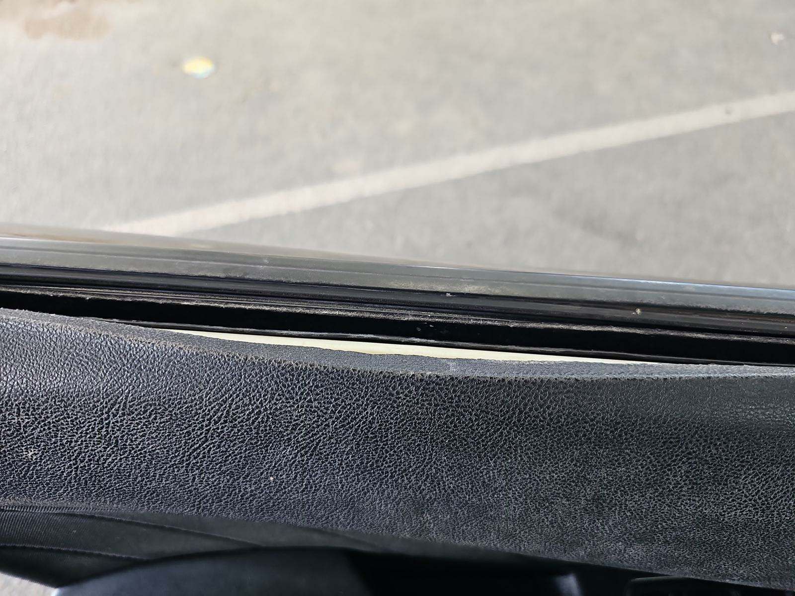 2019 Dodge Charger R/T RWD