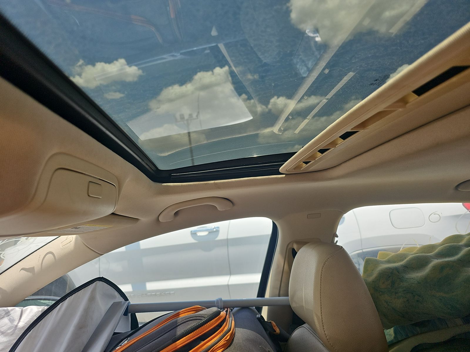 2019 Volkswagen Passat 2.0T Wolfsburg Edition FWD