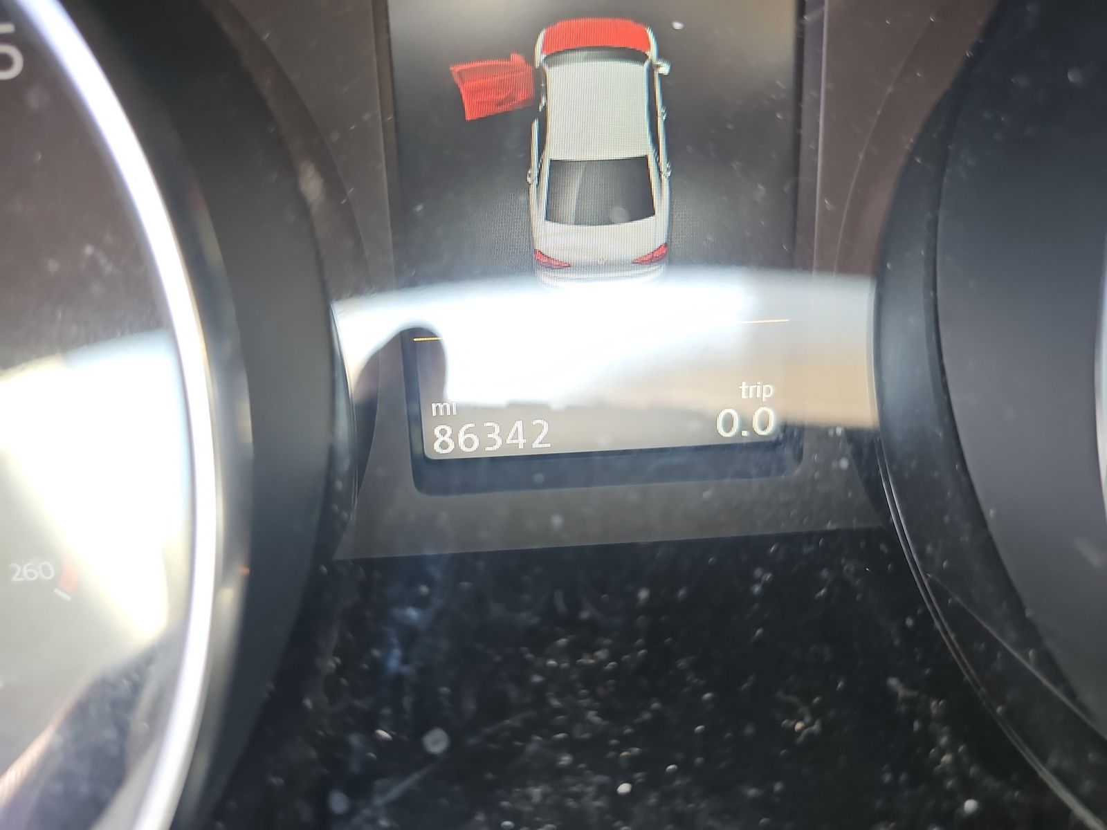 2019 Volkswagen Passat 2.0T Wolfsburg Edition FWD