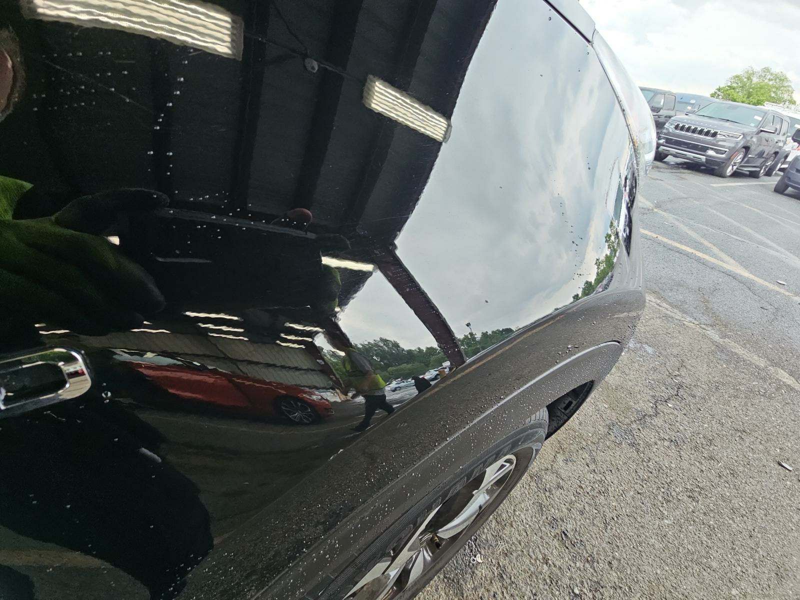 2020 Kia Sportage LX AWD