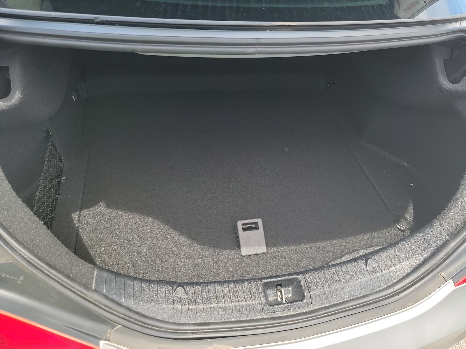 2014 Mercedes-Benz CLA CLA 250 FWD