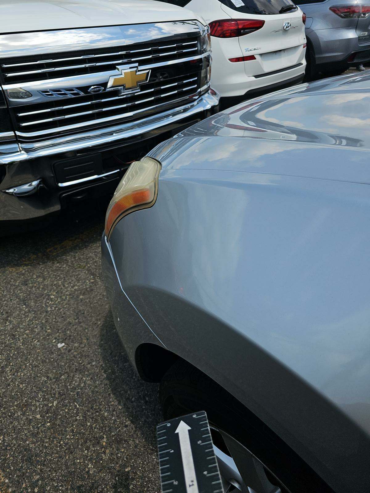 2013 Nissan Rogue S AWD