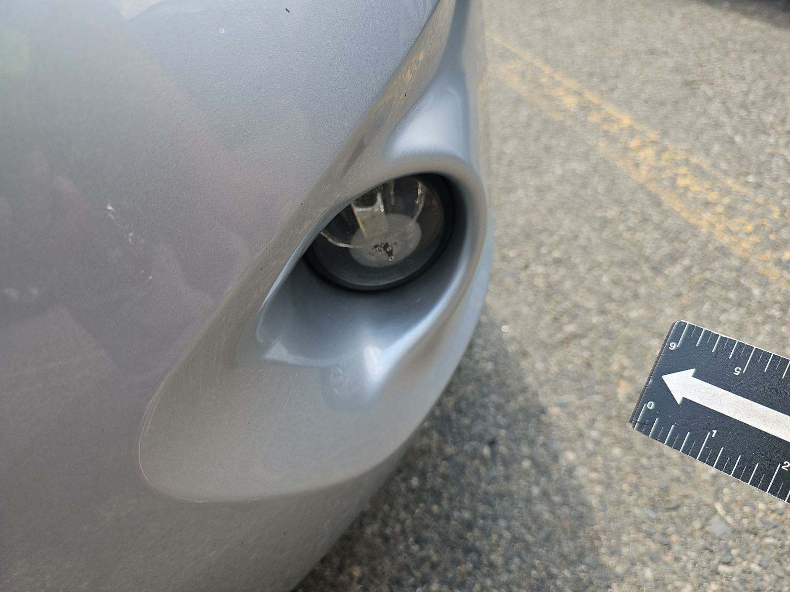 2013 Nissan Rogue S AWD