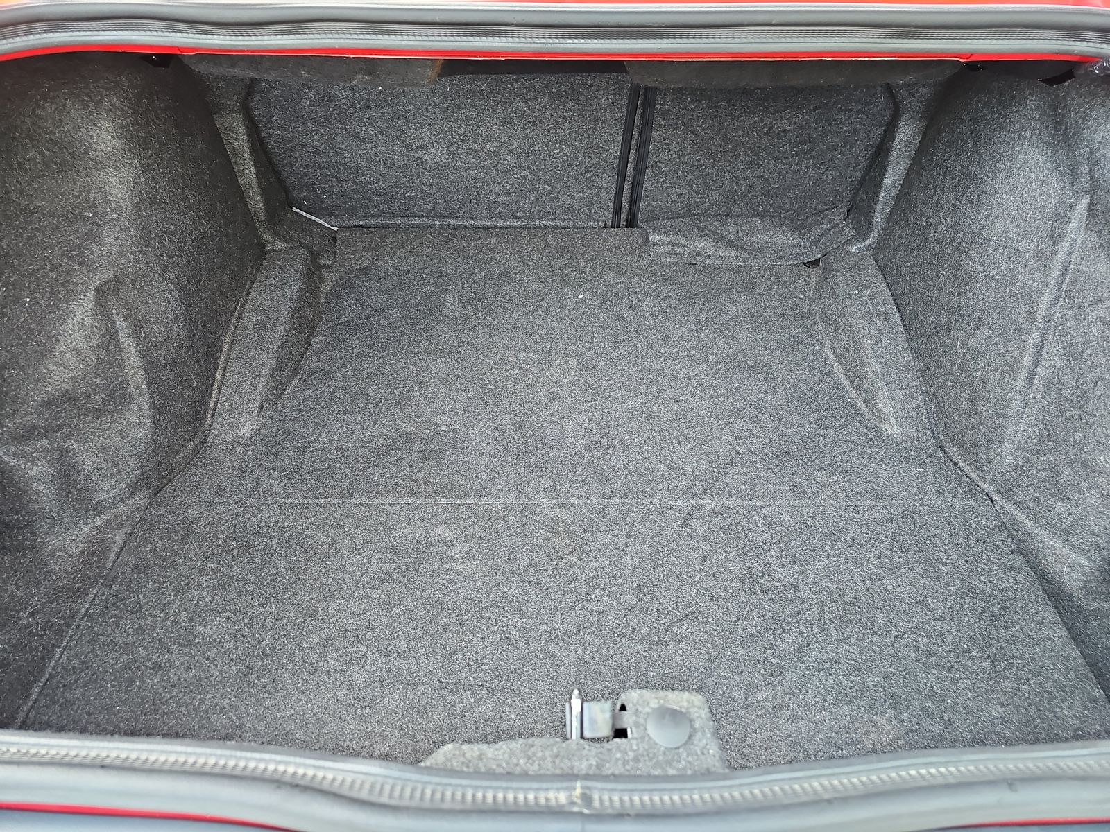 2016 Dodge Challenger SXT Plus RWD