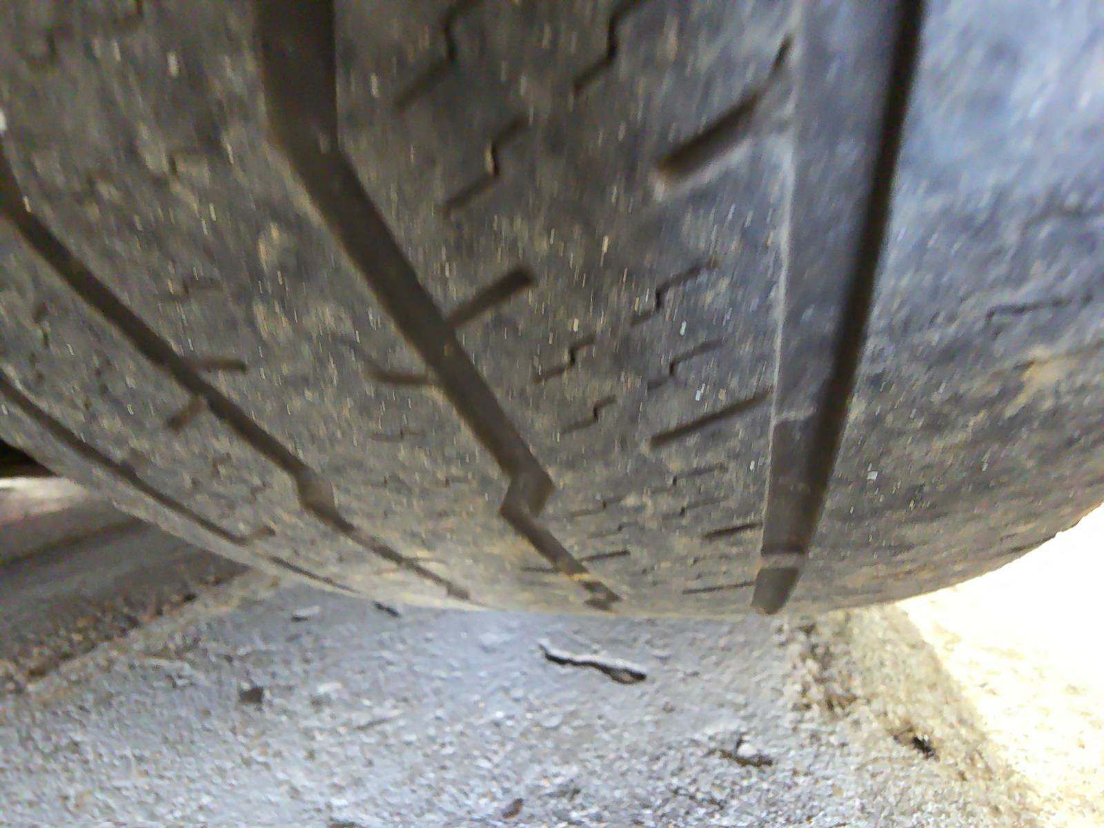 2021 Dodge Charger Scat Pack RWD