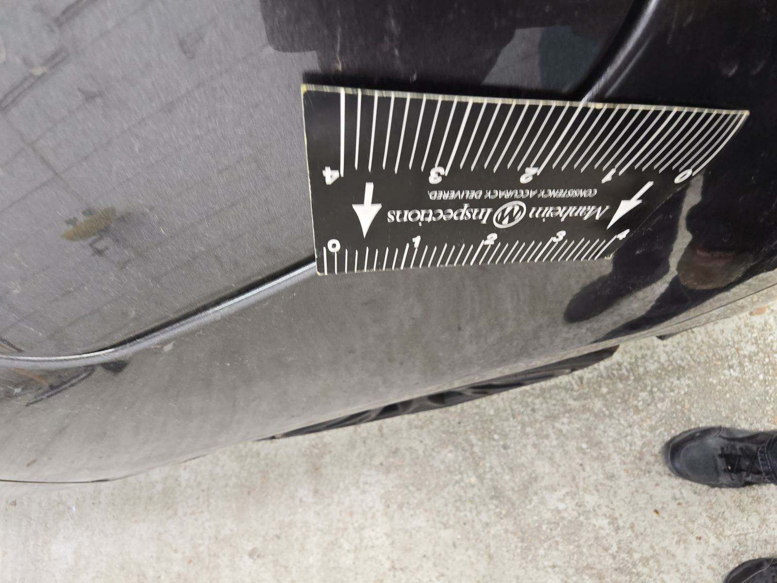 2021 Dodge Charger Scat Pack RWD