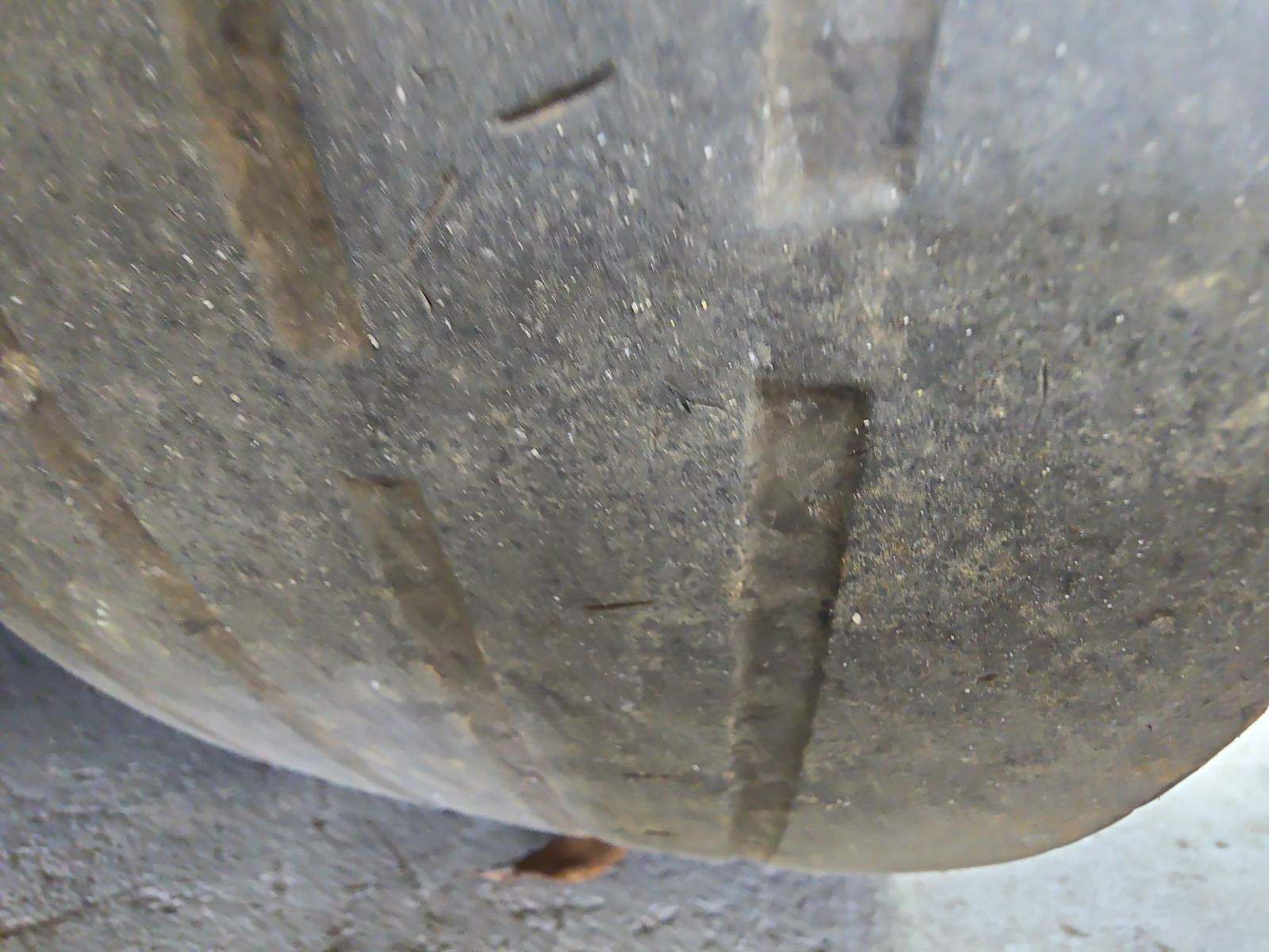 2021 Dodge Charger Scat Pack RWD