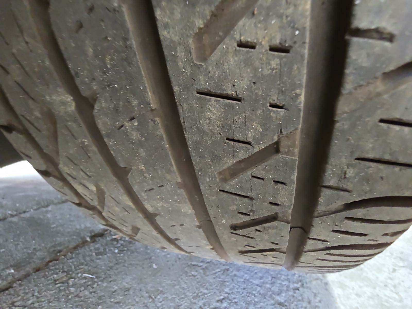 2021 Dodge Charger Scat Pack RWD